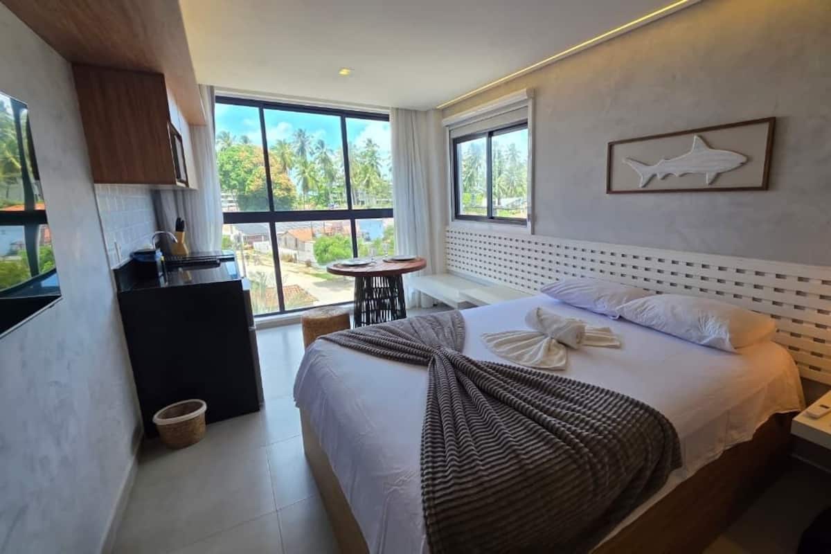 คลาสสิกอพาร์ทเมนท์