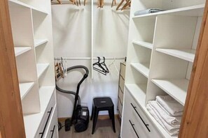 Fitness facility - Casa Truco: Cozy refuge in the forest near Coyhaique, Chilean Patagonia (Coyhaique)