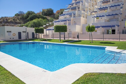 3 Bedroom Ground FloorApartment