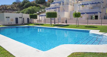 3 Bedroom Ground FloorApartment