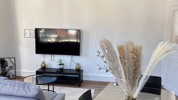 Fernseher