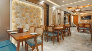 Nhà hàng