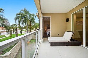 Unclassified image, 5 of 40, button - 4BR house near Disney with private pool (Kissimmee)