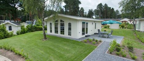 單棟房屋 | 外觀