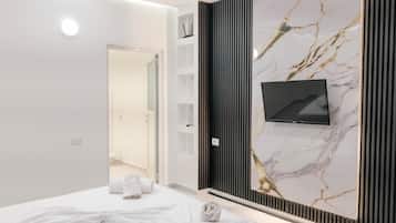 Apartment, 2 Bedrooms