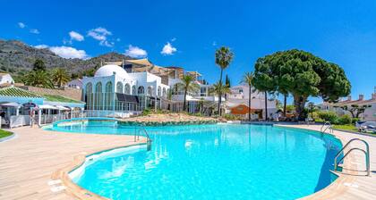 San Francisco 29 Casa Tranquila