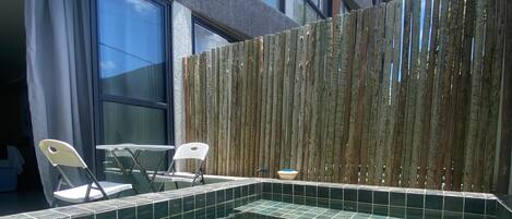Classic Apartment | Pool | Outdoor pool