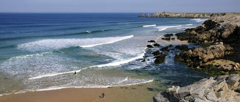 Playa