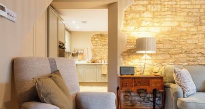 Beechwood Cottage Banham Cottages