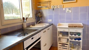 Luokittelematon kuva, 2 kautta 21, painike