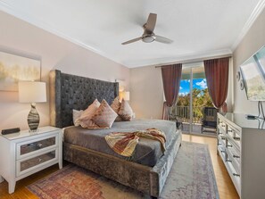 6 chambres, fer et planche à repasser, Wi-Fi, draps fournis