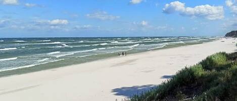 Nhà | Quang cảnh nhìn từ nơi lưu trú