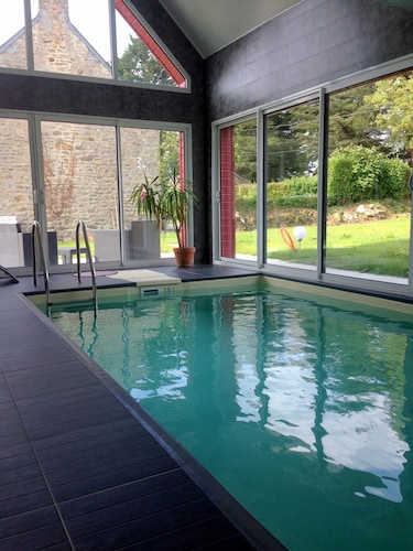 Les Closeries du Golfe