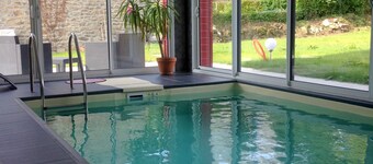 Les Closeries du Golfe