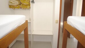 Classic Cabin - Mirante dos Ingleses (Florianopolis)