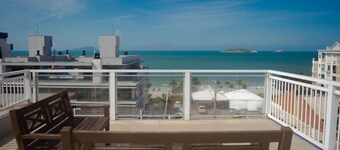 Mirante dos Ingleses