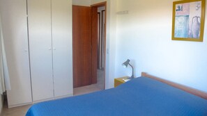 Cabane « Premier »