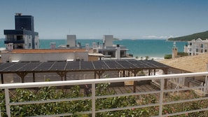 Cabin phong cách cổ điển | Khuôn viên nơi lưu trú