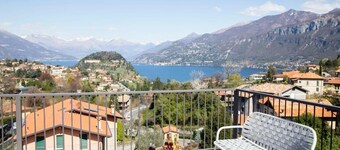 Domus Bellagio