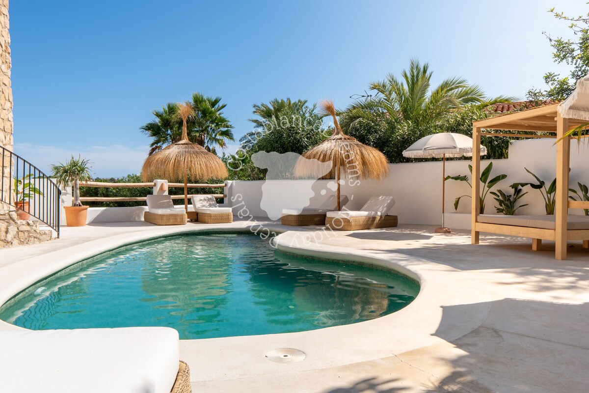 オーナーのプロフィール画像