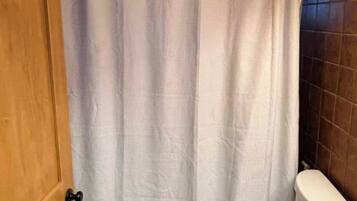 Condo, 2 Bedrooms | Bathroom