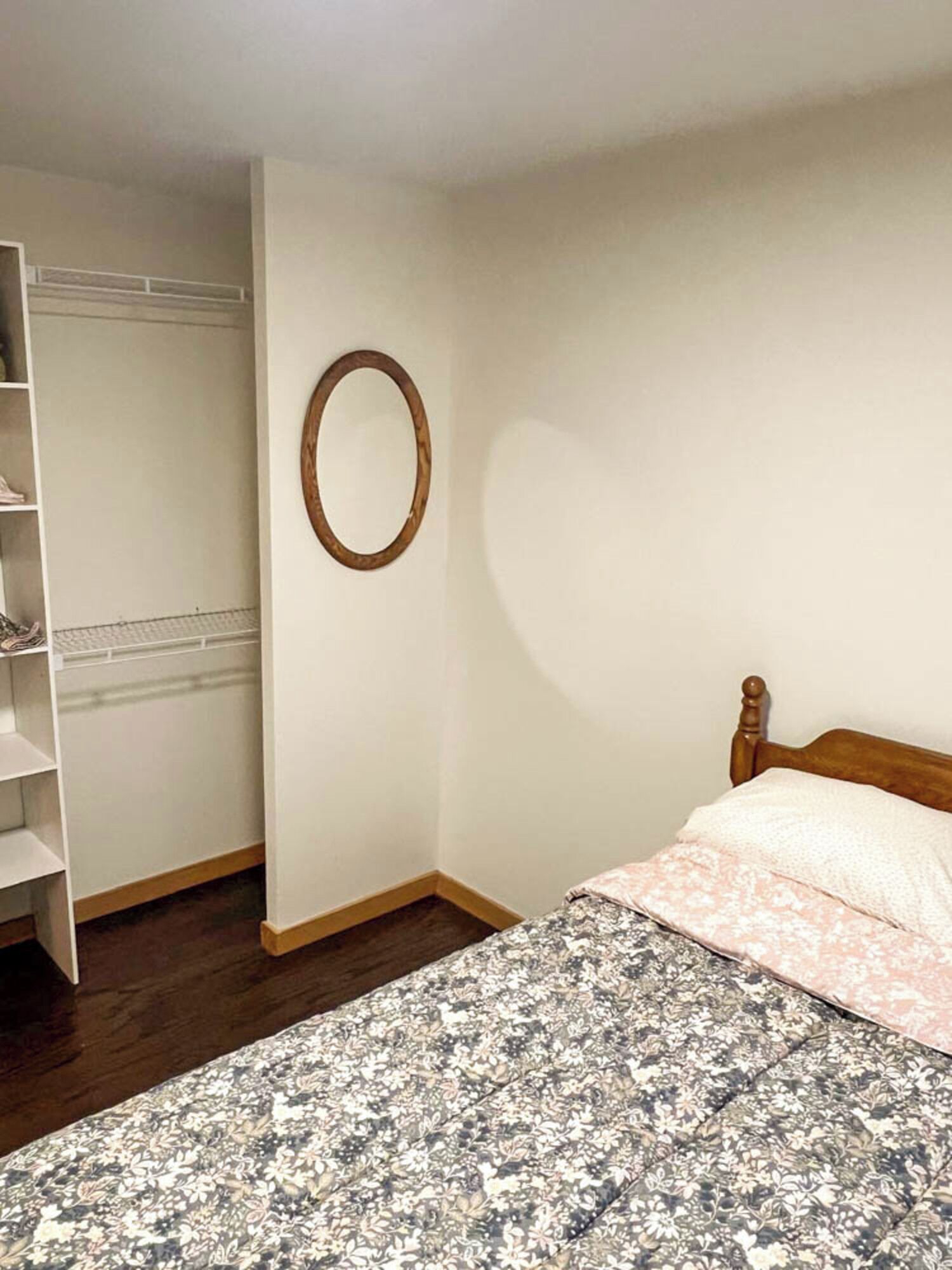 コンドミニアム 2 ベッドルーム