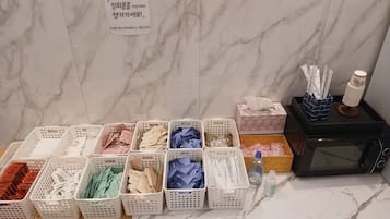 Doppia Deluxe | Varie