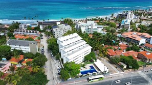 Exterior - Torres de Porto 201C by La Playa Stays (Ipojuca)