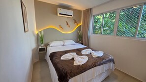 คอมฟอร์ทอพาร์ทเมนท์ | Wi-Fi ฟรี