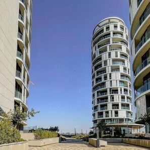 Exterior - Beautiful Galena at Ellipse (Midrand)