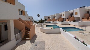 Pool - 406 Livingtarifa Flamingo (Tarifa)