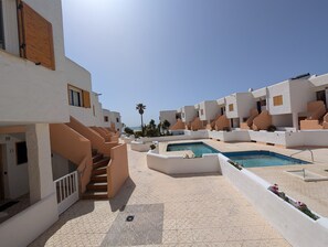 Pool - 406 Livingtarifa Flamingo (Tarifa)