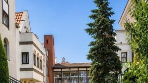 Uklassifisert bilde, 4 av 24, knapp
