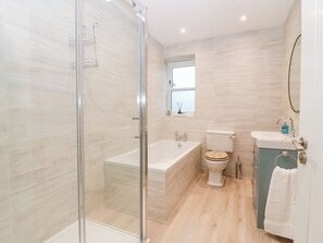 Dutxa 