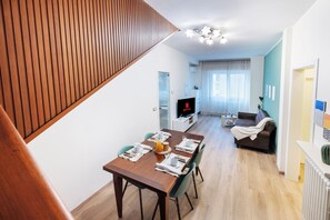 Servei de restauració