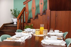 Dining - Riviera Collection - Dante Master Beach (Riccione)