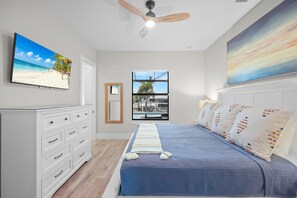 Hus, flere senger (811 Apple Court) | 4 soverom