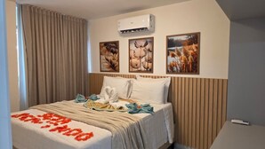 Ảnh chưa phân loại, 5 trong số 22 ảnh, nút