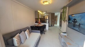 Ảnh chưa phân loại, 3 trong số 22 ảnh, nút