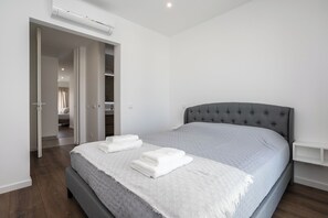 Room - Terrazo Do Atlantico By Marenssa (Moncarapacho)