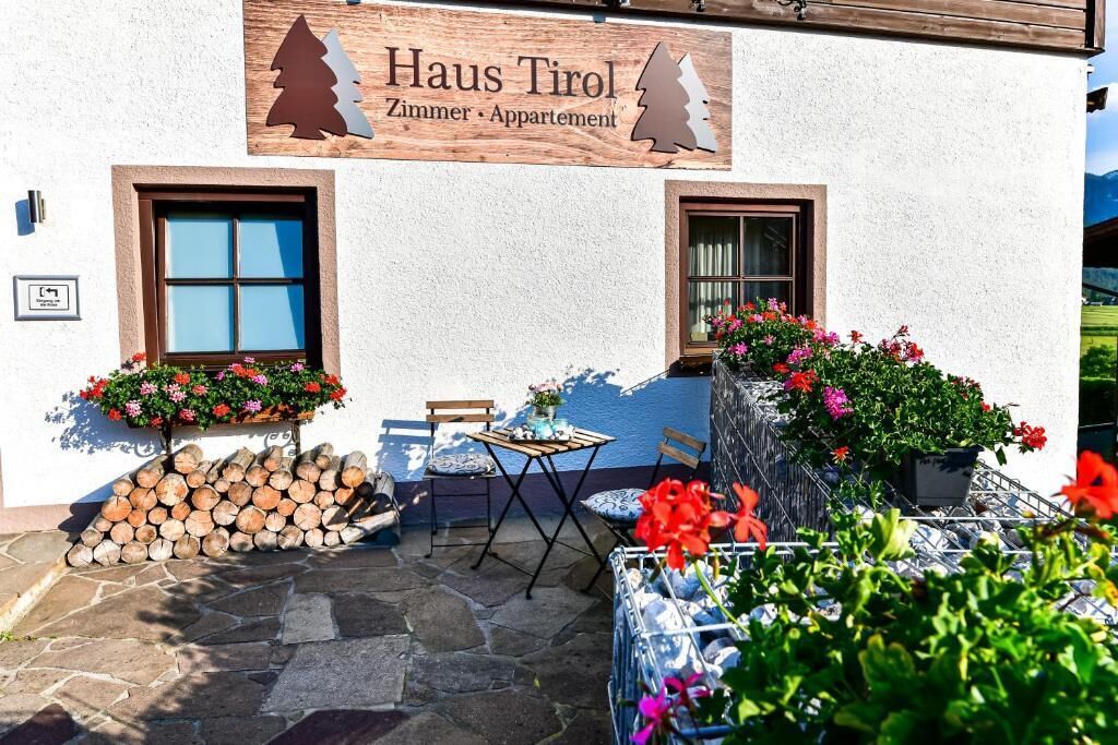 Speisen im Freien