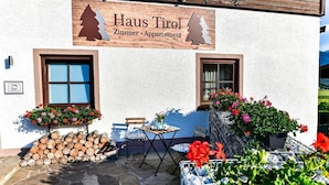 Uklassifisert bilde, 5 av 58, knapp