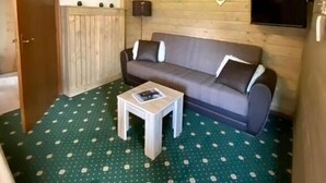 Uklassifisert bilde, 4 av 58, knapp