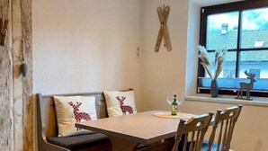 Uklassifisert bilde, 2 av 58, knapp