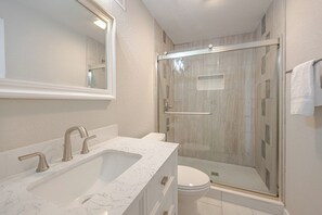 Towels - JL #838 | Deja View | Oceanfront | Ocean Views (Kill Devil Hills)