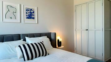 Departamento, 2 habitaciones