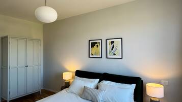 Apartment, 1 Bedroom