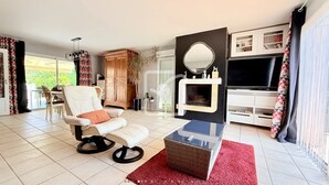 Billede uden beskrivelse, 5 af 6, knap