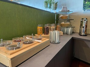 Apartment | Interior detail - Studio Bernhard mit Pool und Sauna (Freyung)