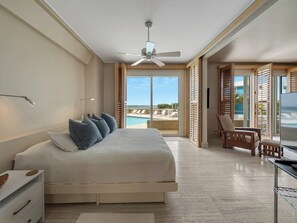 3 bedrooms, iron/ironing board, WiFi, bed sheets - Joes Place- Belle Mer 3/3 Condo with ground floor access! (Navarre Beach)